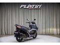 2024 SYM JET X 125_ABS_TCS_KORUMA.DEMİRİ_GARANTİLİ