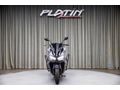 2024 SYM JET X 125_ABS_TCS_KORUMA.DEMİRİ_GARANTİLİ
