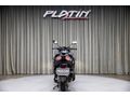 2024 SYM JET X 125_ABS_TCS_KORUMA.DEMİRİ_GARANTİLİ