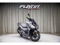 2024 SYM JET X 125_ABS_TCS_KORUMA.DEMİRİ_GARANTİLİ