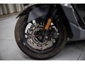2024 SYM JET X 125_ABS_TCS_KORUMA.DEMİRİ_GARANTİLİ