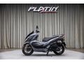 2024 SYM JET X 125_ABS_TCS_KORUMA.DEMİRİ_GARANTİLİ