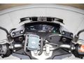 2024 SYM JET X 125_ABS_TCS_KORUMA.DEMİRİ_GARANTİLİ