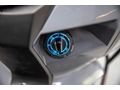 2024 SYM JET X 125_ABS_TCS_KORUMA.DEMİRİ_GARANTİLİ
