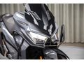 2024 SYM JET X 125_ABS_TCS_KORUMA.DEMİRİ_GARANTİLİ