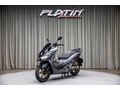 2024 SYM JET X 125_ABS_TCS_KORUMA.DEMİRİ_GARANTİLİ