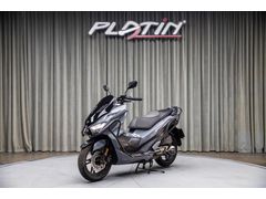 2024 SYM JET X 125_ABS_TCS_KORUMA.DEMİRİ_GARANTİLİ