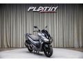 2024 SYM JET X 125_ABS_TCS_KORUMA.DEMİRİ_GARANTİLİ