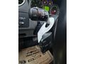 CEYLAN OTOMOTİV'DEN OTOMATİK LPG'Lİ GHİA SIFIR MOTOR FOCUS