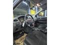 CEYLAN OTOMOTİV'DEN OTOMATİK LPG'Lİ GHİA SIFIR MOTOR FOCUS