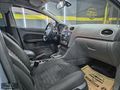 CEYLAN OTOMOTİV'DEN OTOMATİK LPG'Lİ GHİA SIFIR MOTOR FOCUS