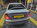 CEYLAN OTOMOTİV'DEN OTOMATİK LPG'Lİ GHİA SIFIR MOTOR FOCUS