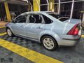 CEYLAN OTOMOTİV'DEN OTOMATİK LPG'Lİ GHİA SIFIR MOTOR FOCUS