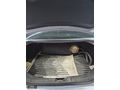 CEYLAN OTOMOTİV'DEN OTOMATİK LPG'Lİ GHİA SIFIR MOTOR FOCUS