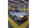 CEYLAN OTOMOTİV'DEN OTOMATİK LPG'Lİ GHİA SIFIR MOTOR FOCUS