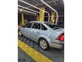 CEYLAN OTOMOTİV'DEN OTOMATİK LPG'Lİ GHİA SIFIR MOTOR FOCUS