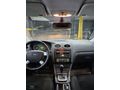 CEYLAN OTOMOTİV'DEN OTOMATİK LPG'Lİ GHİA SIFIR MOTOR FOCUS
