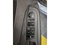 CEYLAN OTOMOTİV'DEN OTOMATİK LPG'Lİ GHİA SIFIR MOTOR FOCUS