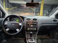 CEYLAN OTOMOTİV'DEN OTOMATİK LPG'Lİ GHİA SIFIR MOTOR FOCUS