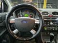 CEYLAN OTOMOTİV'DEN OTOMATİK LPG'Lİ GHİA SIFIR MOTOR FOCUS
