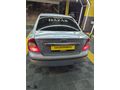 CEYLAN OTOMOTİV'DEN OTOMATİK LPG'Lİ GHİA SIFIR MOTOR FOCUS