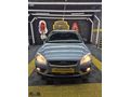 CEYLAN OTOMOTİV'DEN OTOMATİK LPG'Lİ GHİA SIFIR MOTOR FOCUS
