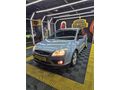 CEYLAN OTOMOTİV'DEN OTOMATİK LPG'Lİ GHİA SIFIR MOTOR FOCUS
