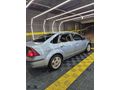 CEYLAN OTOMOTİV'DEN OTOMATİK LPG'Lİ GHİA SIFIR MOTOR FOCUS