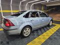 CEYLAN OTOMOTİV'DEN OTOMATİK LPG'Lİ GHİA SIFIR MOTOR FOCUS