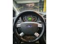 CEYLAN OTOMOTİV'DEN OTOMATİK LPG'Lİ GHİA SIFIR MOTOR FOCUS