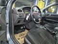 CEYLAN OTOMOTİV'DEN OTOMATİK LPG'Lİ GHİA SIFIR MOTOR FOCUS