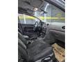 CEYLAN OTOMOTİV'DEN OTOMATİK LPG'Lİ GHİA SIFIR MOTOR FOCUS