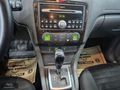 CEYLAN OTOMOTİV'DEN OTOMATİK LPG'Lİ GHİA SIFIR MOTOR FOCUS