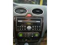 CEYLAN OTOMOTİV'DEN OTOMATİK LPG'Lİ GHİA SIFIR MOTOR FOCUS