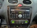 CEYLAN OTOMOTİV'DEN OTOMATİK LPG'Lİ GHİA SIFIR MOTOR FOCUS