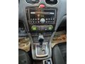CEYLAN OTOMOTİV'DEN OTOMATİK LPG'Lİ GHİA SIFIR MOTOR FOCUS