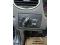 CEYLAN OTOMOTİV'DEN OTOMATİK LPG'Lİ GHİA SIFIR MOTOR FOCUS