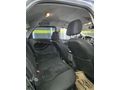 CEYLAN OTOMOTİV'DEN OTOMATİK LPG'Lİ GHİA SIFIR MOTOR FOCUS