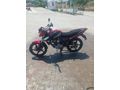 Sahibinden Kuba TK 03