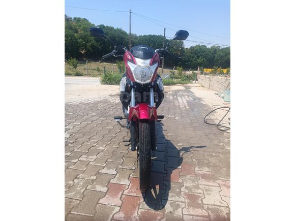 Sahibinden Kuba TK 03