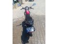 Sahibinden Kuba TK 03