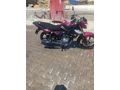 Sahibinden Kuba TK 03