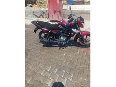 Sahibinden Kuba TK 03