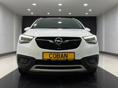 ÇOBAN OTOMOTİV'DEN 2020 OPEL CROSSDLAND X 1.5 D ENJOY HATASIZ ORJİNAL