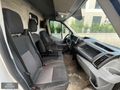 ACİL649950TL2017 TRANSİT 350E UZUN SASE MULTİMEDİALİ BAKİMLİ