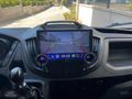 ACİL649950TL2017 TRANSİT 350E UZUN SASE MULTİMEDİALİ BAKİMLİ