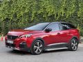 KURUBAŞLAR OTOMOTİV 2020 GT LİNE DYNAMİC 130.000 HATASIZ BOYASIZ
