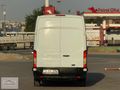 2022 TRANSİT 350 E BOYASIZ HATASIZ SIFIR AYARINDA..