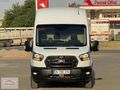 2022 TRANSİT 350 E BOYASIZ HATASIZ SIFIR AYARINDA..