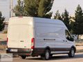 2022 TRANSİT 350 E BOYASIZ HATASIZ SIFIR AYARINDA..